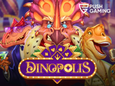 Casino promosyonları hangisi24